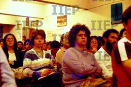 Igreja : BR-SPIIEP_INF-EDP-DPS_IGR-033-04 [diapositivo]
