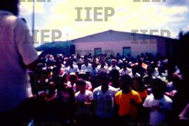 Terra : BR-SPIIEP_INF-EDP-DPS_TER-010-02 [diapositivo]