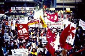 Política : BR-SPIIEP_INF-EDP-DPS_POL-158-01 [diapositivo]