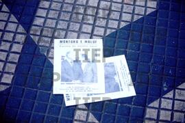 Política : BR-SPIIEP_INF-EDP-DPS_POL-008-20 [diapositivo]