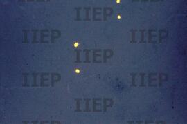 Política : BR-SPIIEP_INF-EDP-DPS_POL-014-17 [diapositivo]