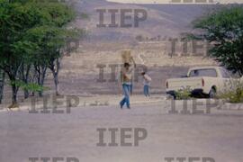 Terra : BR-SPIIEP_INF-EDP-DPS_TER-054-24 [diapositivo]