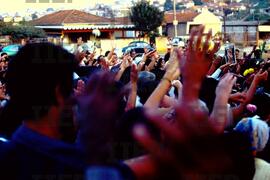 Igreja : BR-SPIIEP_INF-EDP-DPS_IGR-025-15 [diapositivo]
