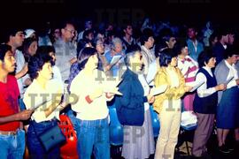 Igreja : BR-SPIIEP_INF-EDP-DPS_IGR-039-05 [diapositivo]