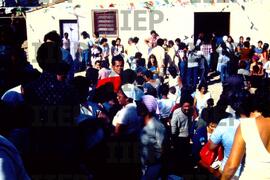 Igreja : BR-SPIIEP_INF-EDP-DPS_IGR-020-08 [diapositivo]