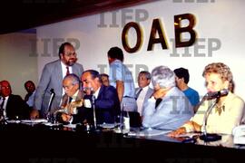 Política : BR-SPIIEP_INF-EDP-DPS_POL-129-11 [diapositivo]