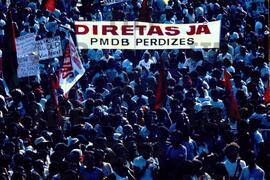 Política : BR-SPIIEP_INF-EDP-DPS_POL-024-12 [diapositivo]