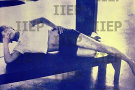 Saúde : BR-SPIIEP_INF-EDP-DPS_SAU-003-04 [diapositivo]