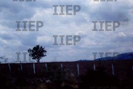 Terra : BR-SPIIEP_INF-EDP-DPS_TER-047-08 [diapositivo]