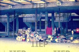 Terra : BR-SPIIEP_INF-EDP-DPS_TER-013-05 [diapositivo]