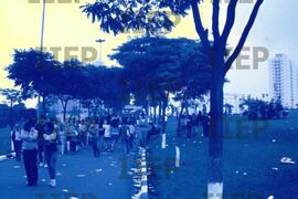 Trabalho : BR-SPIIEP_INF-EDP-DPS_TRA-009-09 [diapositivo]