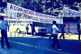 Exterior : BR-SPIIEP_INF-EDP-DPS_EXT-017-03 [diapositivo]