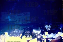 Trabalho : BR-SPIIEP_INF-EDP-DPS_TRA-138-12 [diapositivo]
