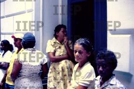 Moradia : BR-SPIIEP_INF-EDP-DPS_MOR-026-10 [diapositivo]
