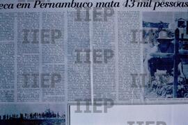 Terra : BR-SPIIEP_INF-EDP-DPS_TER-043-21 [diapositivo]