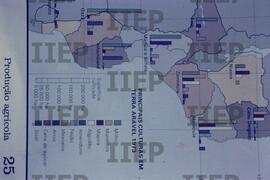Exterior : BR-SPIIEP_INF-EDP-DPS_EXT-012-23 [diapositivo]