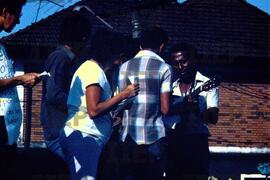 Geral : BR-SPIIEP_INF-EDP-DPS_GER-010-03 [diapositivo]