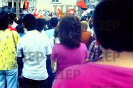 Trabalho : BR-SPIIEP_INF-EDP-DPS_TRA-018-24 [diapositivo]