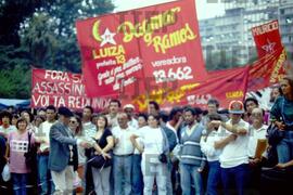 Política : BR-SPIIEP_INF-EDP-DPS_POL-157-03 [diapositivo]