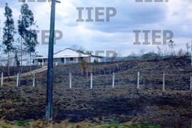 Terra : BR-SPIIEP_INF-EDP-DPS_TER-043-17 [diapositivo]