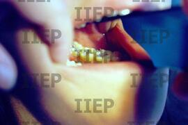 Saúde : BR-SPIIEP_INF-EDP-DPS_SAU-009-08 [diapositivo]