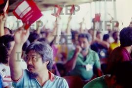 Trabalho : BR-SPIIEP_INF-EDP-DPS_TRA-166-20 [diapositivo]
