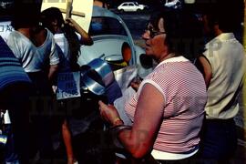 Geral : BR-SPIIEP_INF-EDP-DPS_GER-012-07 [diapositivo]