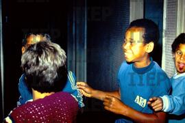 Gente : BR-SPIIEP_INF-EDP-DPS_GEN-007-24 [diapositivo]