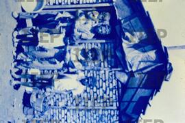 Moradia : BR-SPIIEP_INF-EDP-DPS_MOR-017-02 [diapositivo]