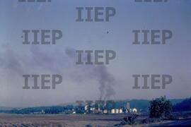 Terra : BR-SPIIEP_INF-EDP-DPS_TER-041-11 [diapositivo]