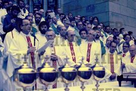 Igreja : BR-SPIIEP_INF-EDP-DPS_IGR-006-05 [diapositivo]