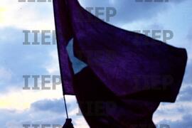 Política : BR-SPIIEP_INF-EDP-DPS_POL-024-06 [diapositivo]
