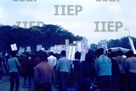 Política : BR-SPIIEP_INF-EDP-DPS_POL-019-22 [diapositivo]
