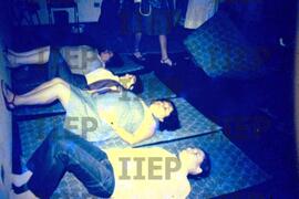 Saúde : BR-SPIIEP_INF-EDP-DPS_SAU-017-03 [diapositivo]
