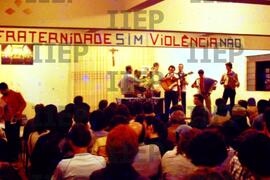 Igreja : BR-SPIIEP_INF-EDP-DPS_IGR-033-06 [diapositivo]