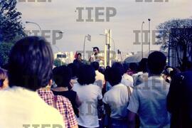 Trabalho : BR-SPIIEP_INF-EDP-DPS_TRA-098-23 [diapositivo]