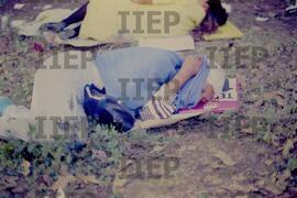 Trabalho : BR-SPIIEP_INF-EDP-DPS_TRA-165-12 [diapositivo]
