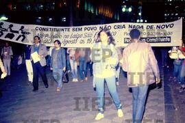 Política : BR-SPIIEP_INF-EDP-DPS_POL-127-08 [diapositivo]