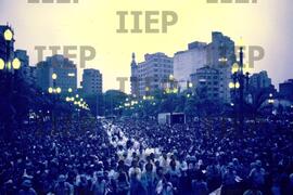 Igreja : BR-SPIIEP_INF-EDP-DPS_IGR-008-03 [diapositivo]