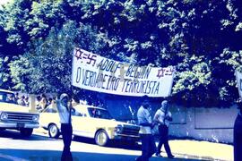 Exterior : BR-SPIIEP_INF-EDP-DPS_EXT-017-04 [diapositivo]
