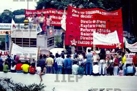 Política : BR-SPIIEP_INF-EDP-DPS_POL-132-16 [diapositivo]