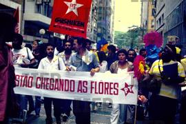Política : BR-SPIIEP_INF-EDP-DPS_POL-118-18 [diapositivo]