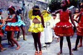 Gente : BR-SPIIEP_INF-EDP-DPS_GEN-030-16 [diapositivo]