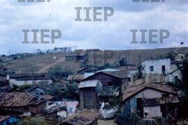 Terra : BR-SPIIEP_INF-EDP-DPS_TER-046-14 [diapositivo]