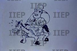 Geral : BR-SPIIEP_INF-EDP-DPS_GER-003-06 [diapositivo]