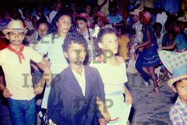 Gente : BR-SPIIEP_INF-EDP-DPS_GEN-033-11 [diapositivo]