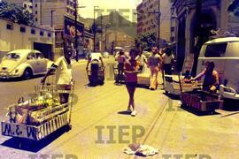 Terra : BR-SPIIEP_INF-EDP-DPS_TER-019-13 [diapositivo]