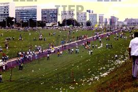 Política : BR-SPIIEP_INF-EDP-DPS_POL-075-14 [diapositivo]