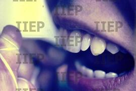 Saúde : BR-SPIIEP_INF-EDP-DPS_SAU-011-03 [diapositivo]