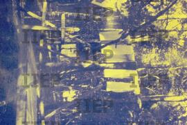 Terra : BR-SPIIEP_INF-EDP-DPS_TER-029-05 [diapositivo]